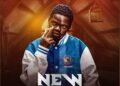 DOWNLOAD Manny Monie – Kinima mp3