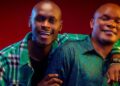 DOWNLOAD King Kaka ft Solomon Mkubwa – Nakimbilia Kwako mp3