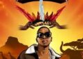 DOWNLOAD Konke – Kufeziwe ft Musa Keys, Chley & Toby Franco mp3