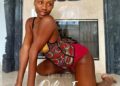 DOWNLOAD Korra Obidi – Obi mp3
