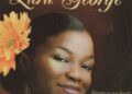 DOWNLOAD Lara George – Ijoba Orun mp3