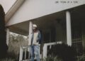 DOWNLOAD “Last Night” Song by Morgan Wallen mp3