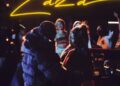 DOWNLOAD L.A.X – Zaza mp3
