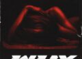DOWNLOAD Lexisz – Why ft. Ugoccie mp3