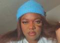 “People Seasonal Depression” Song by Libianca Mp3