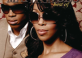 DOWNLOAD Mafikizolo – Nisixoshelani mp3