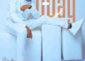 DOWNLOAD Maobi – D-Day mp3