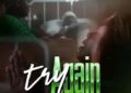 DOWNLOAD Yo Maps ft Abel Chungu – Try Again mp3