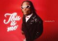 DOWNLOAD Masauti – Maupendo mp3