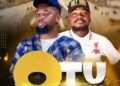 DOWNLOAD Mc Ezegetive – Otu Onitsha ft Holybaba mp3