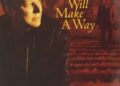 DOWNLOAD Don Moen – God Will Make a Way mp3