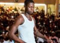 DOWNLOAD Mohbad – Ask About Me mp3