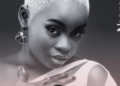 DOWNLOAD Naana Blu – Cartoon mp3