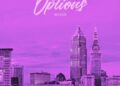DOWNLOAD Nelccia – Opps mp3