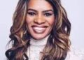 DOWNLOAD Nicole Mullen – When I Call On Jesus mp3