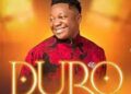 DOWNLOAD Odinaka (Mama Uka) – Duro Timi mp3