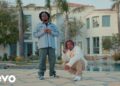 VIDEO: Olamide – Trumpet ft. CKay | mp4 Download