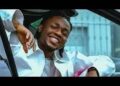DOWNLOAD Omah Lay – Am The One mp3