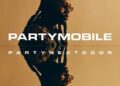 DOWNLOAD PARTYNEXTDOOR – NEVER AGAIN mp3