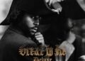 DOWNLOAD Popcaan – Past Life mp3