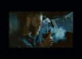 DOWNLOAD Post Malone – Chemical mp3