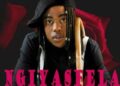 DOWNLOAD Pretty Ray, May Muzzique Nomaziyane, Leon Lee – Ngiyasfela mp3