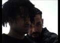 DOWNLOAD Drake ft 21 Savage – Rich Flex mp3