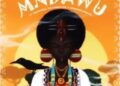 DOWNLOAD Rascoe Kaos ft Mashudu, MalumNator & Moscow On Keys – Mndawu mp3