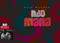 DOWNLOAD Rich Mavoko – Ndo Mana mp3