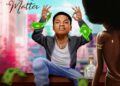 DOWNLOAD Rord Kelly – Money Matter mp3