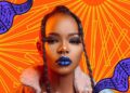 DOWNLOAD Rosa Ree – Im Not Fine mp3