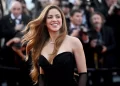Shakira Net worth, Earnings & Properties (Houses and Cars)