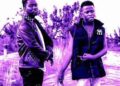 DOWNLOAD Bj Show – SARE Ft. Billirano mp3