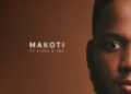 DOWNLOAD Skillz – Makoti ft. Sykes & TNS mp3