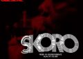 DOWNLOAD Obesere – Skoro mp3