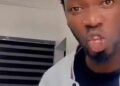 DOWNLOAD Dj Feezy – Soweto Remix By Omah Lay mp3