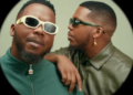 DOWNLOAD Stino Le Thwenny – You Want Some More? ft. Maglera Doe Boy mp3