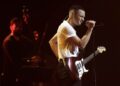 DOWNLOAD Tauren Wells – Hills and Valleys Album mp3