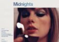 DOWNLOAD Taylor Swift – Sweet Nothing mp3