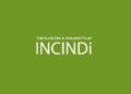 DOWNLOAD TheologyHD – Incindi ft. Shaunstylist mp3