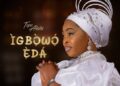DOWNLOAD Tope Alabi – Bounty Bounty mp3