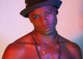 DOWNLOAD Toss – Bayeke mp3
