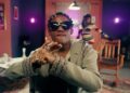 VIDEO: Victony – Soweto (Remix) ft. Don Toliver, Rema, Tempoe | mp4 Download