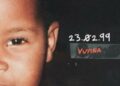 DOWNLOAD Vuyina, PLXYGRND, Sizwe Alakine – Right Away mp3