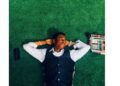 DOWNLOAD Welmz – Loving You mp3