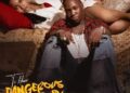 DOWNLOAD Ti Blaze – Wire mp3