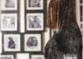 DOWNLOAD Xbusta – Jupa mp3