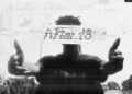 DOWNLOAD Yaw Dyro – Long Time ft. Black Sherif mp3