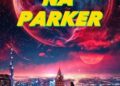 DOWNLOAD Young Smee – Parker na Parker mp3