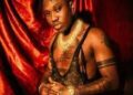 DOWNLOAD Zlatan ft Odumodublvck & JeriQ – Oganigwe mp3